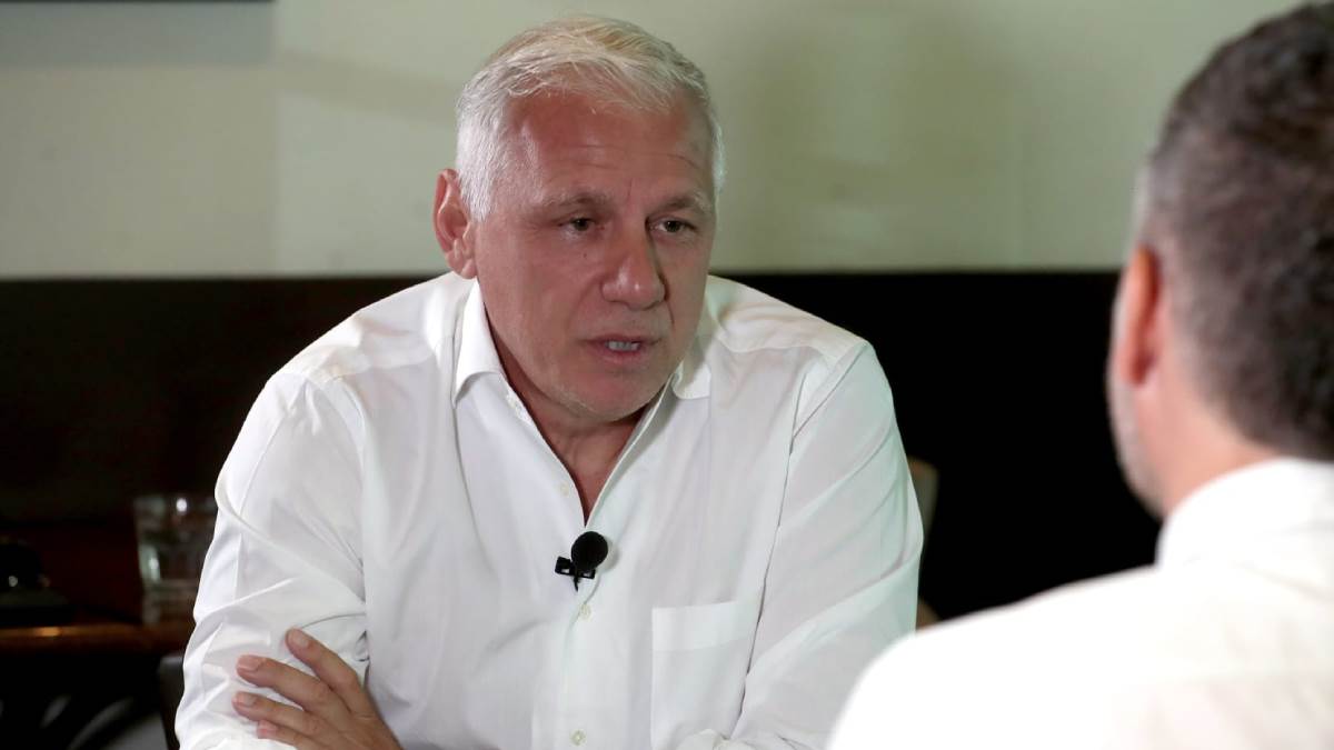  vladimir jugovic o nikoli milenkovicu i reprezentaciji srbije 