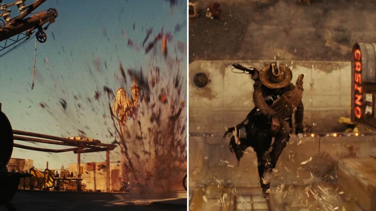  počinje 2. sezona fallout na netflixu 