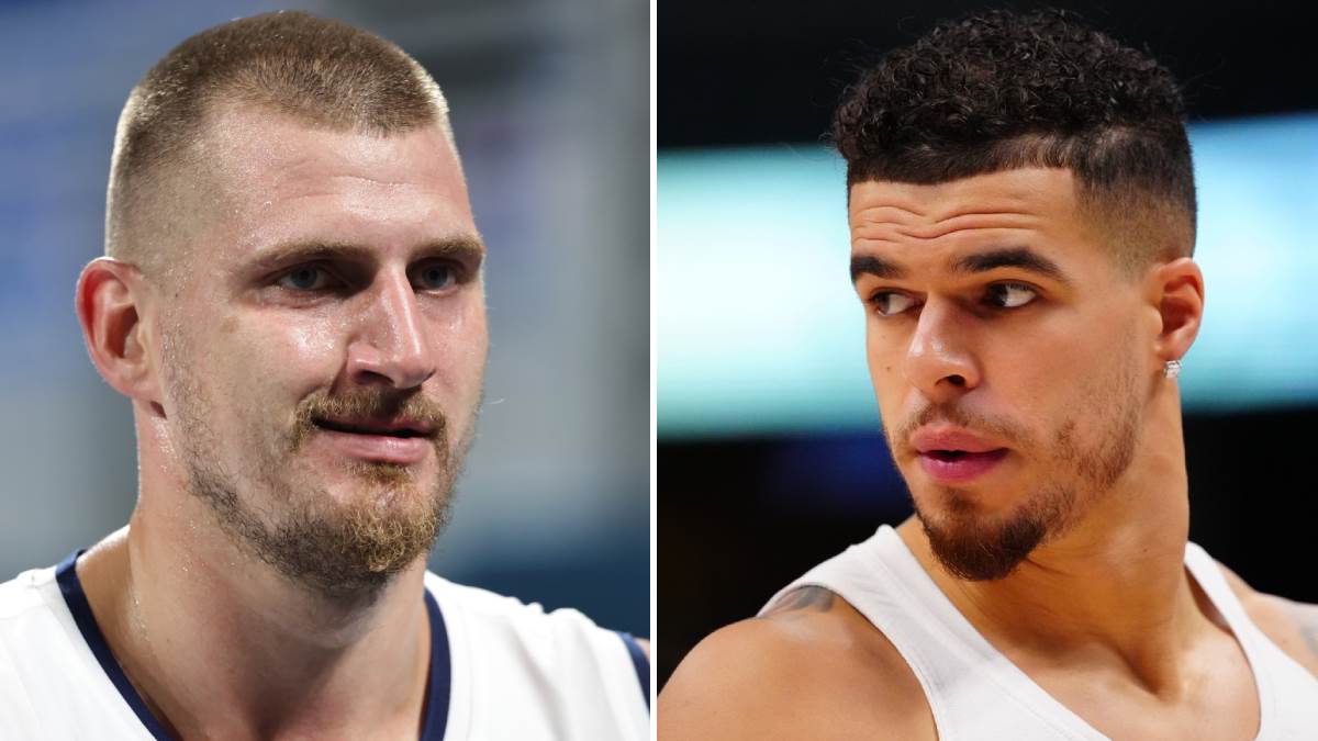  nikola jokic rekao majklu porteru da stavi kondom 