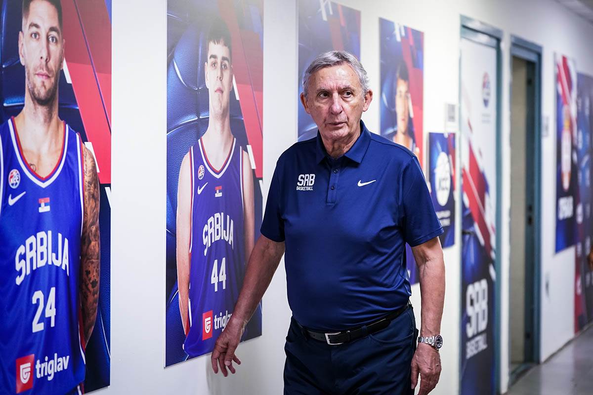  pesic o petrusevu micicu i konacnom spisku za eurobasket 