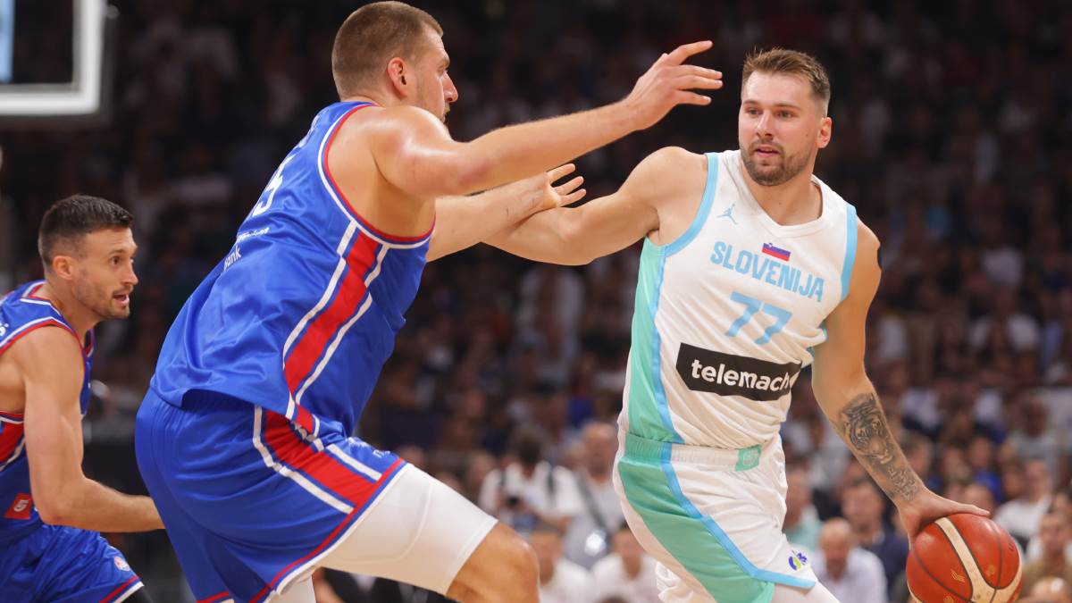  konacan spisak slovenije za eurobasket 2025 