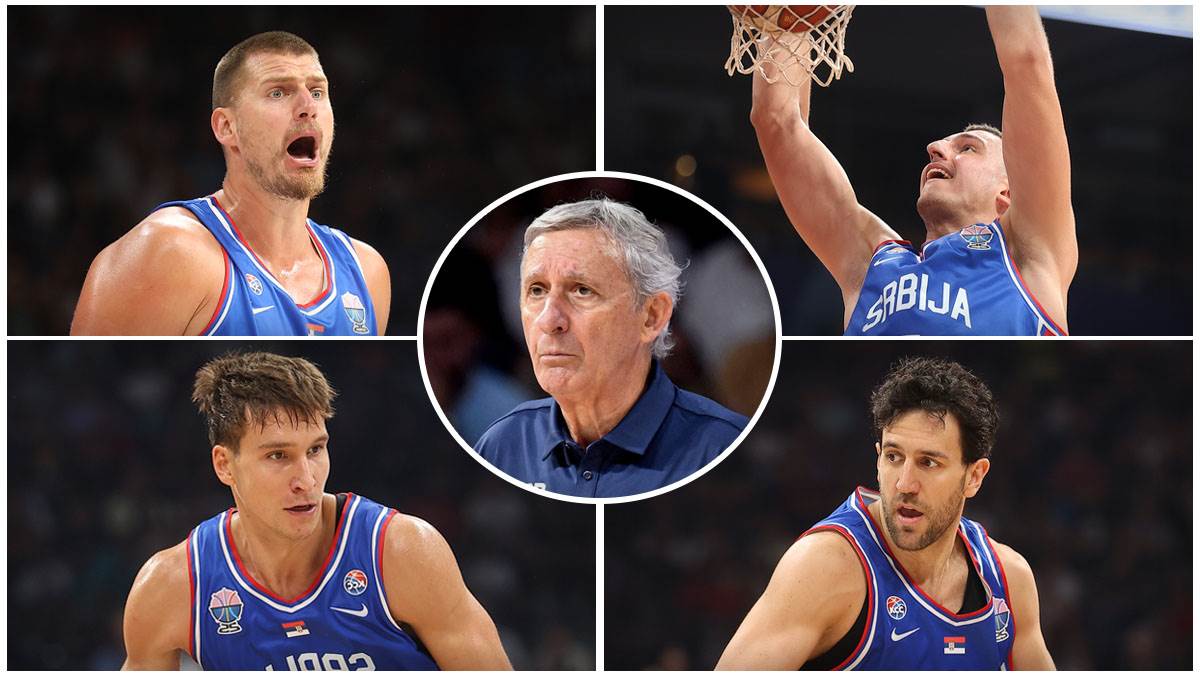  svetislav pesic zna tim srbije za eurobasket 2025 