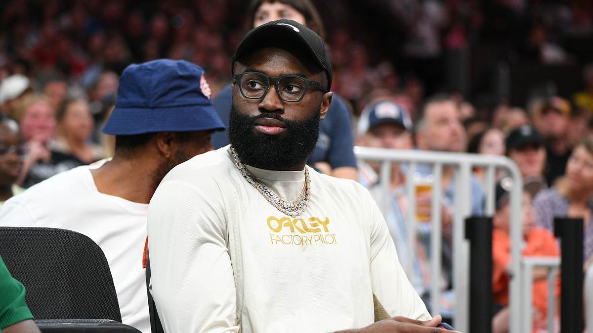  uhapsen otac dzejlena brauna 