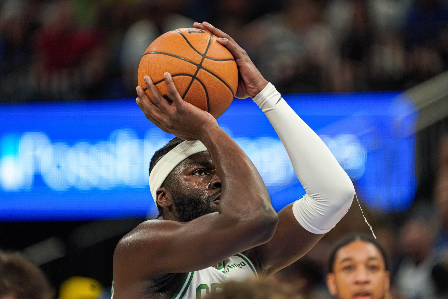  Sastav Portugala za Eurobasket 2025  