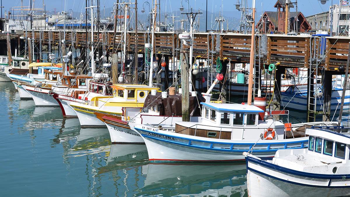  Najprecenjenije atrakcije na svijetu 