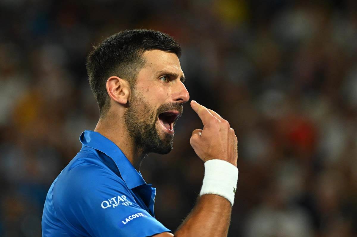  Bili Džin King podržala Novaka Đokovića 