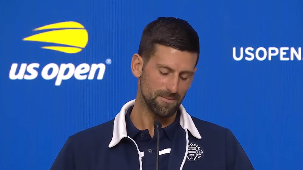  Novak Đoković o rođendanu kćerke  