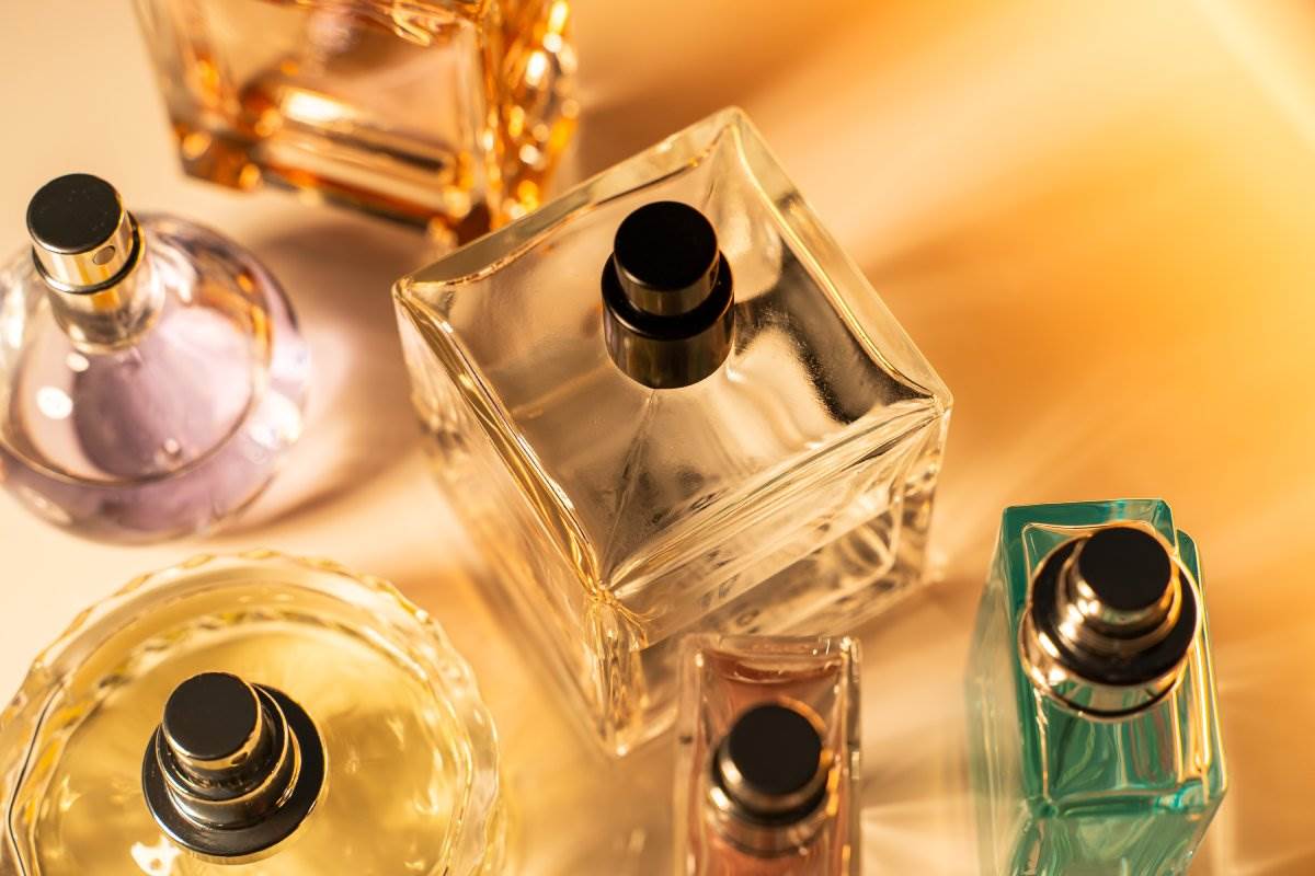  Najbolji parfemi za jesen 2025 