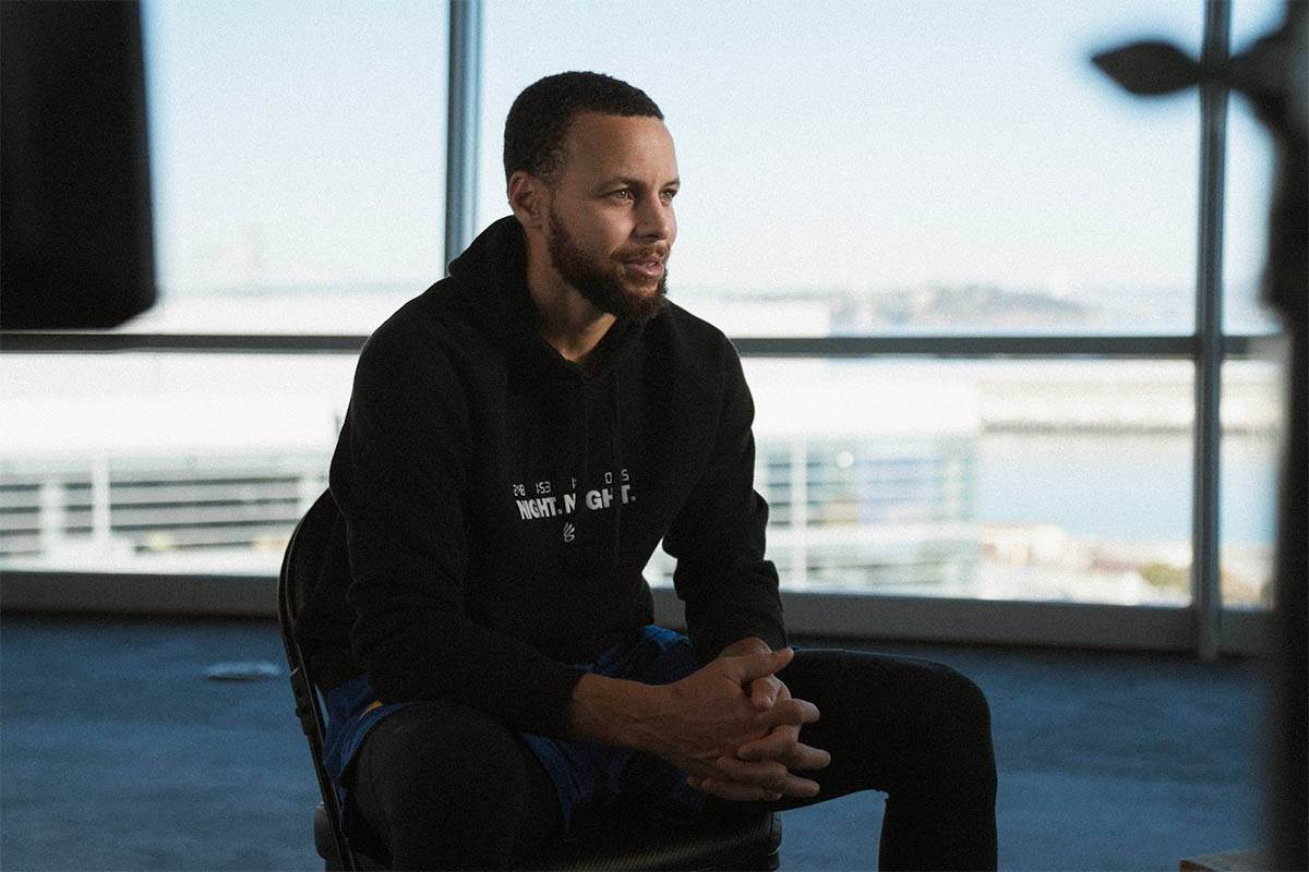  Akciju za trojku Stefa Karija nacrtao Dejan Milojević 