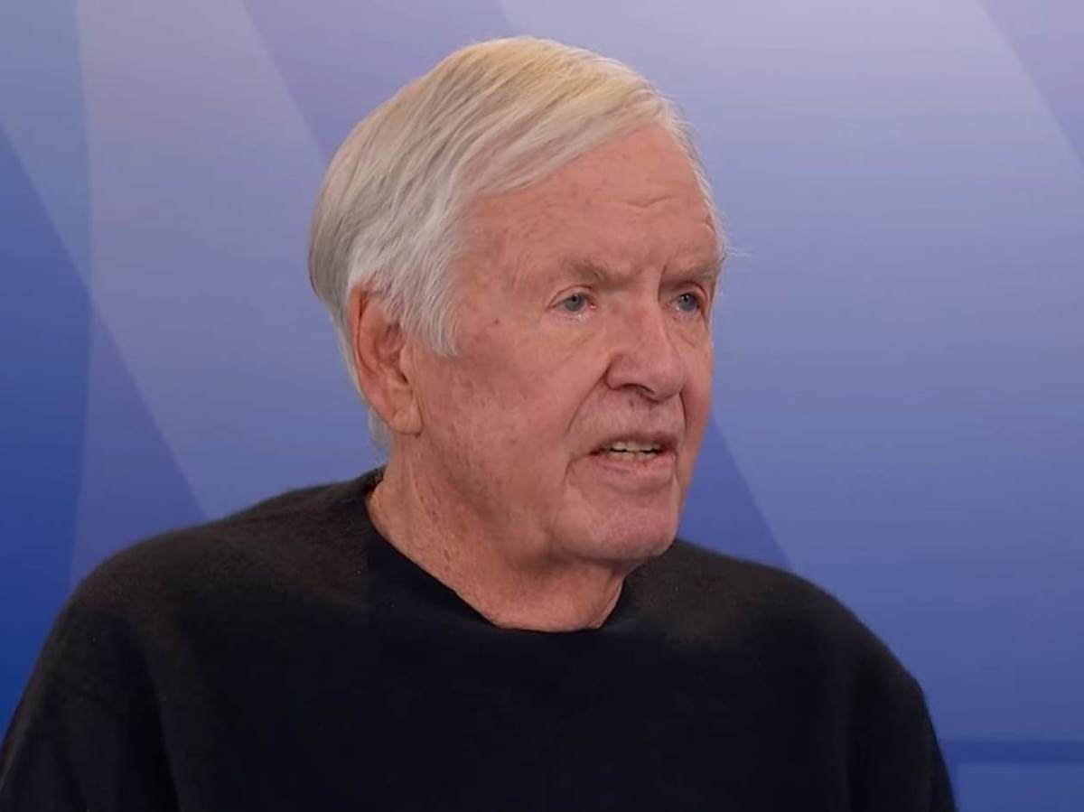  Američki milijarder kupuje Rijeku  