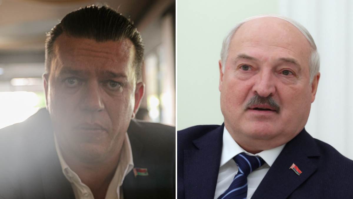  MONDO intervju Sergej Rutenka  