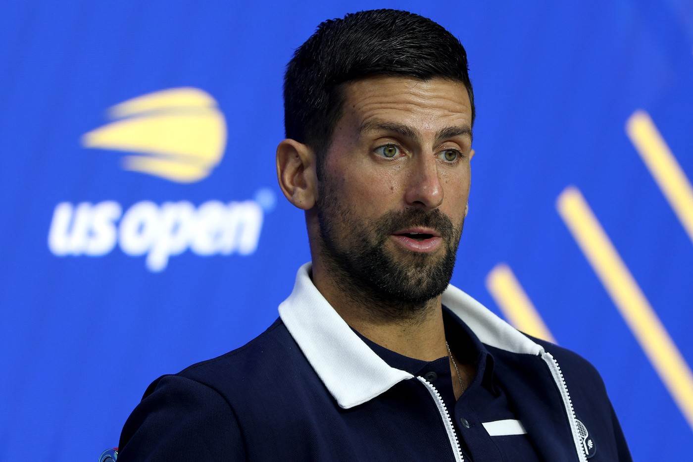  Novak Đoković o nagradama za tenisere  