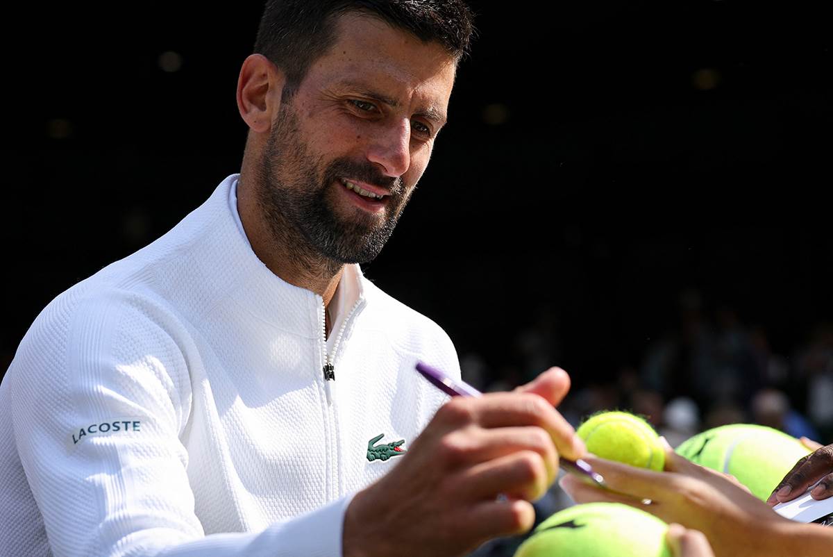  Cijene ulaznica na US open 