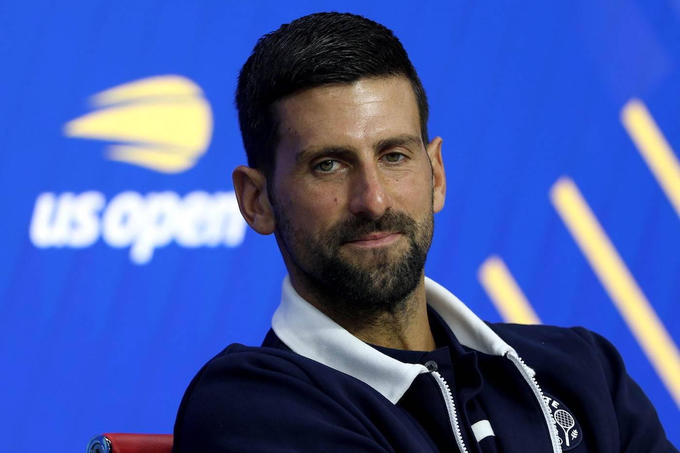  Đoković o rivalitetu Sinera i Alkaraza 