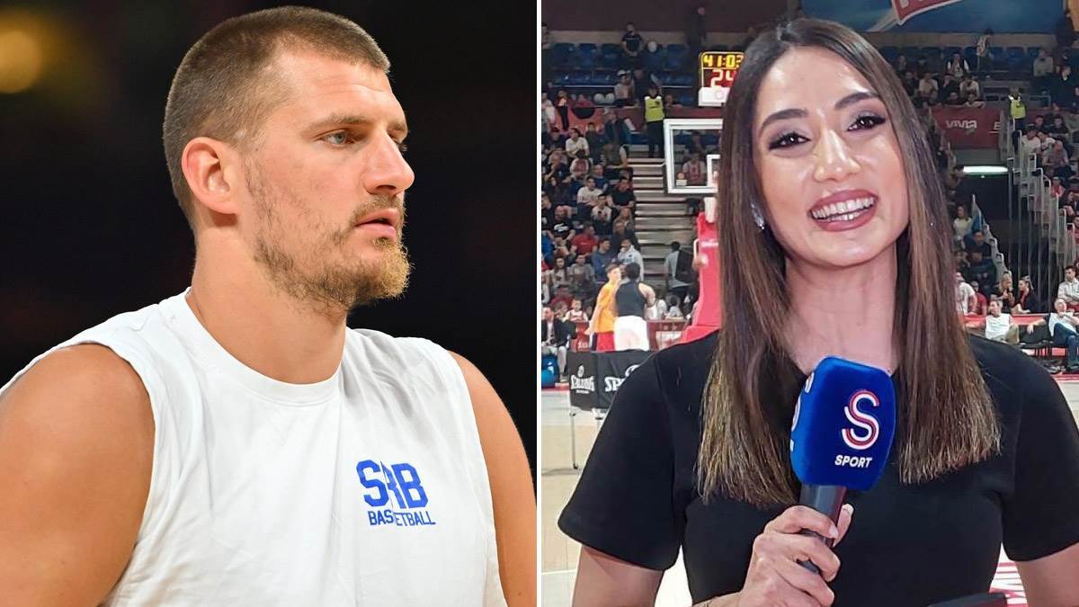  Deniz Aksoj smatra da Srbija neće osvojiti Eurobasket 