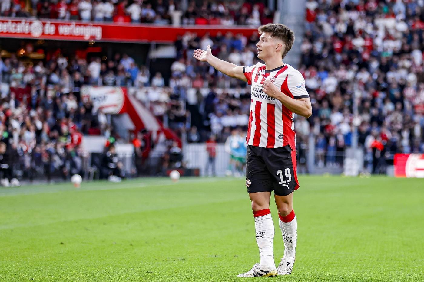  esmir bajraktarević 