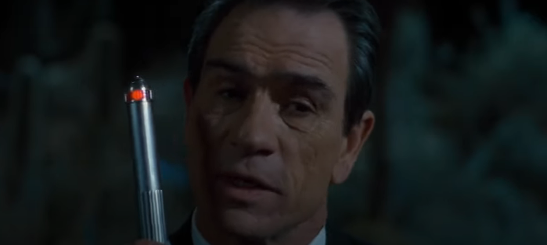  10 najskupljih filmskih predmeta koji su prodati na aukciji 