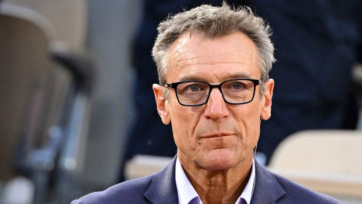  Mats Vilander o Novaku Đokoviću 