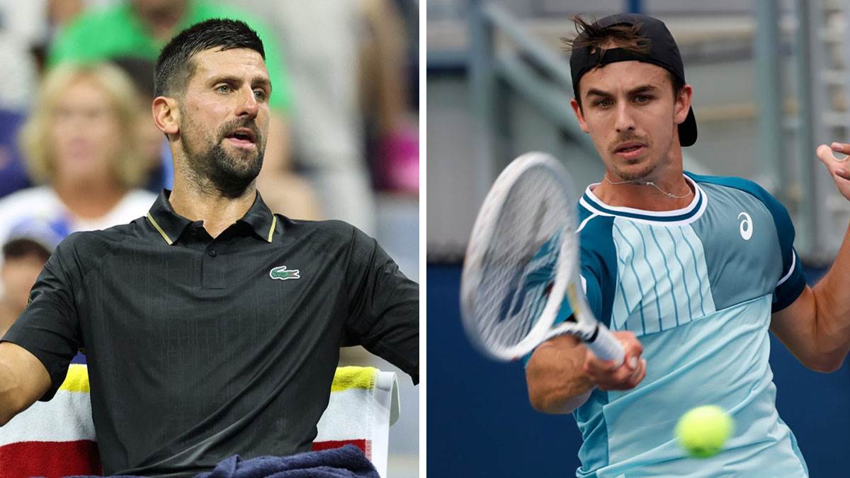  Zakari Švajda naredni protivnik Novaka Đokovića 