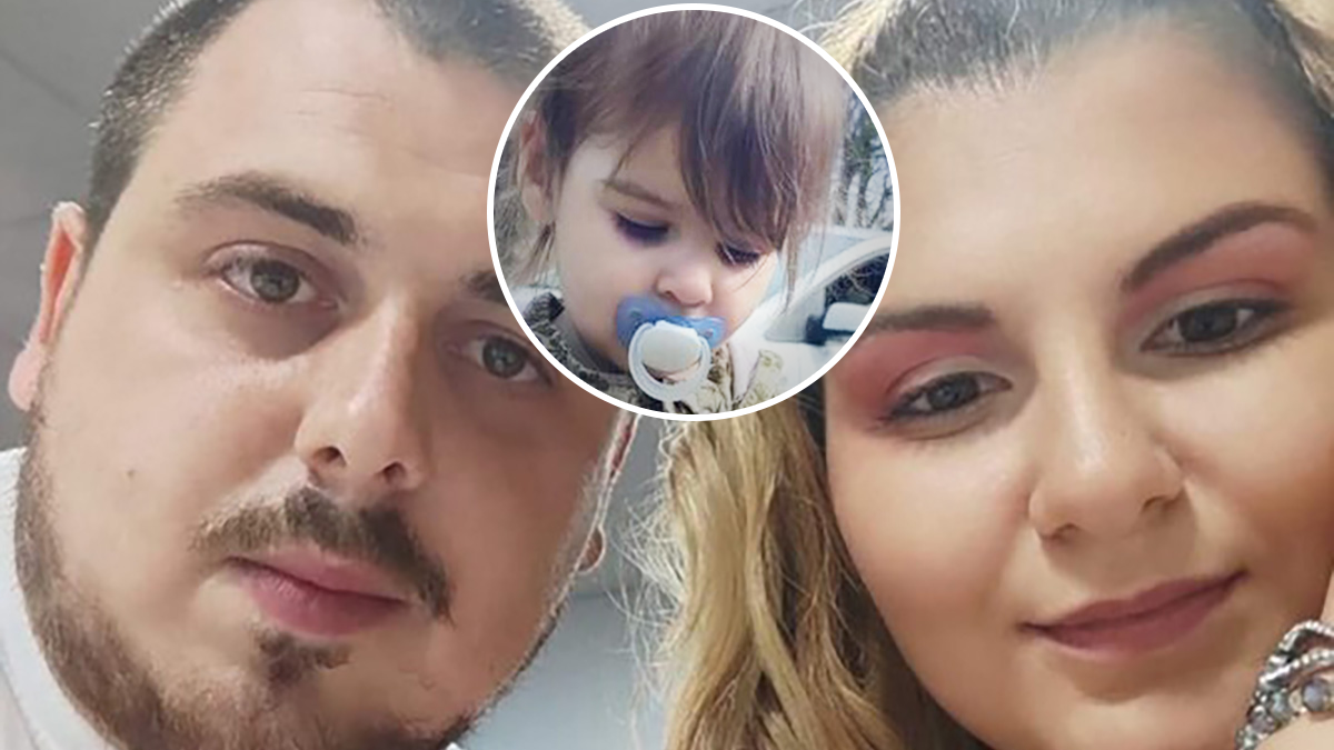  Nova vještačenja u slučaju Danke Ilić 