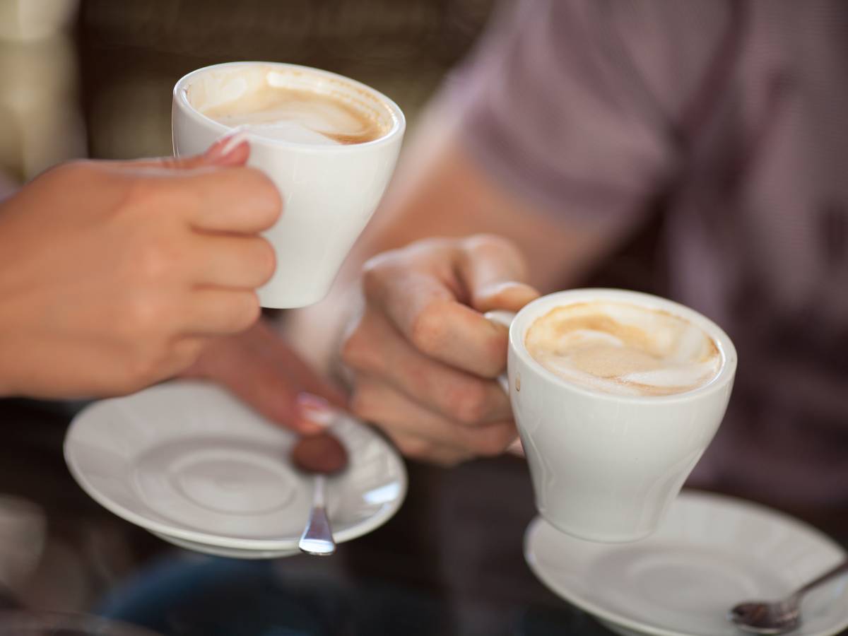  Kafić u Torinu uveo stroga vremenska ograničenja za goste 