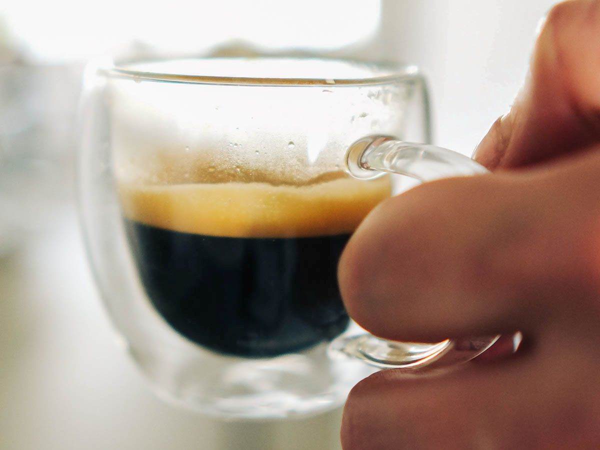  Zašto poskupljuje cijena kafe 