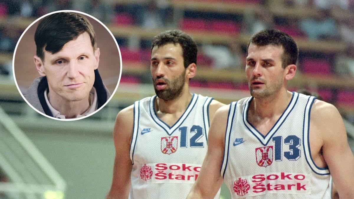  Gregor Fučka intervju 