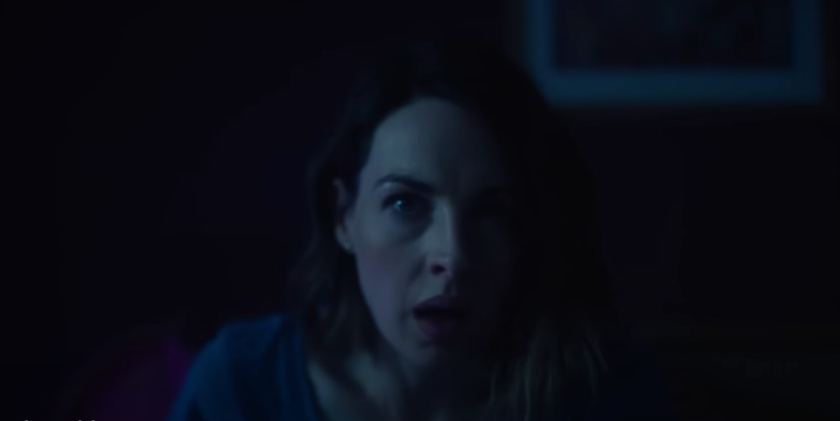  Serija Devil's hours oduševila gledaoce 