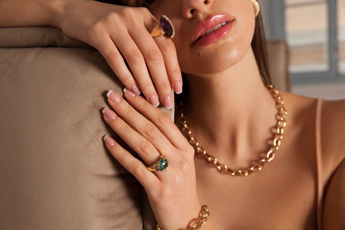  Modni dodaci koji poboljšavaju stajling 