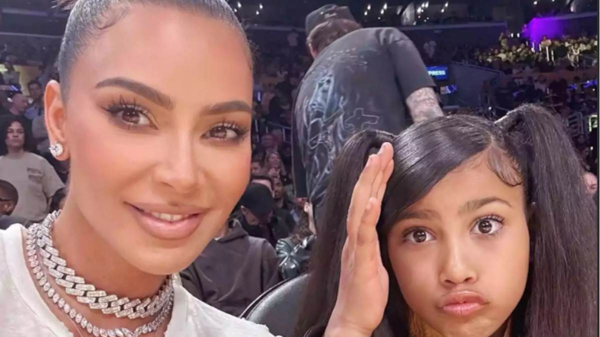  Novi izgled Nort Vest 