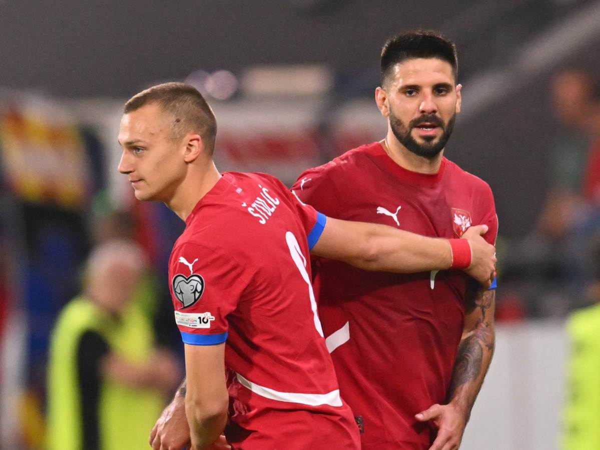  Nikola Štulić potpisao za Leće 