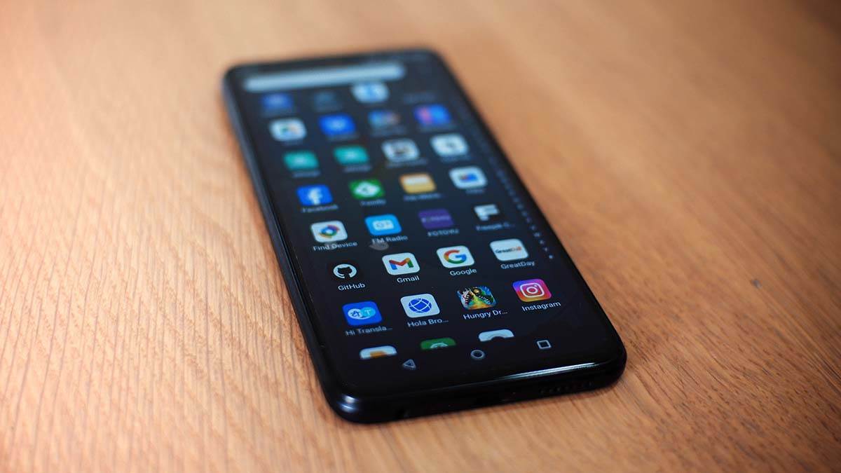  Google otežava sideloading aplikacija - nova pravila važe od 2026 