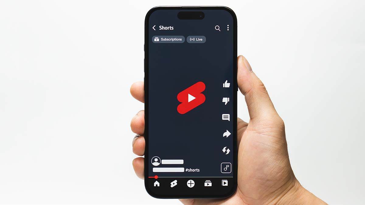  YouTube AI potajno mijenja Shorts snimke bez dozvole autora 