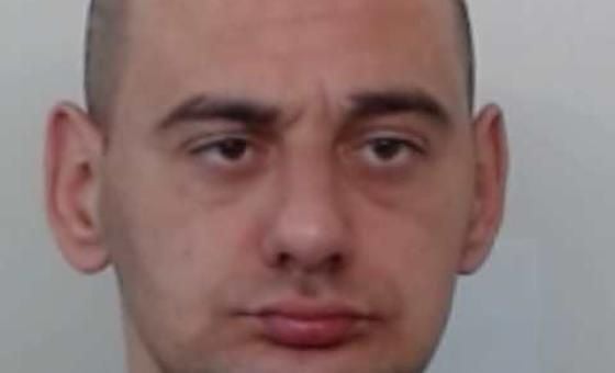  Nestao Josip Marinović (34) 