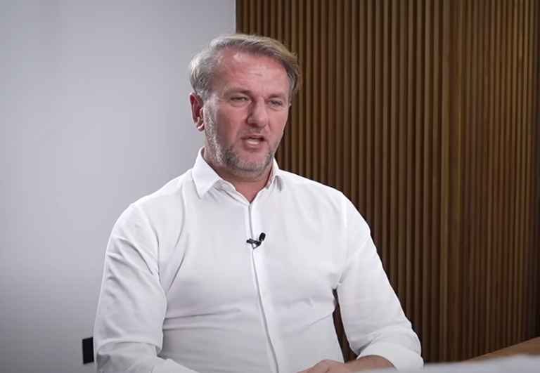  Ostoja Mijailović najavio nova pojačanja u KK Partizan  