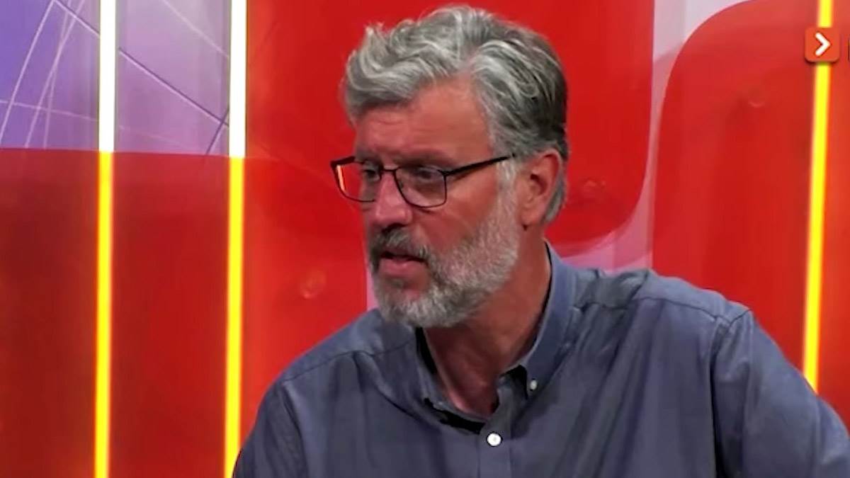  Životna priča Dubravka Šimenca  