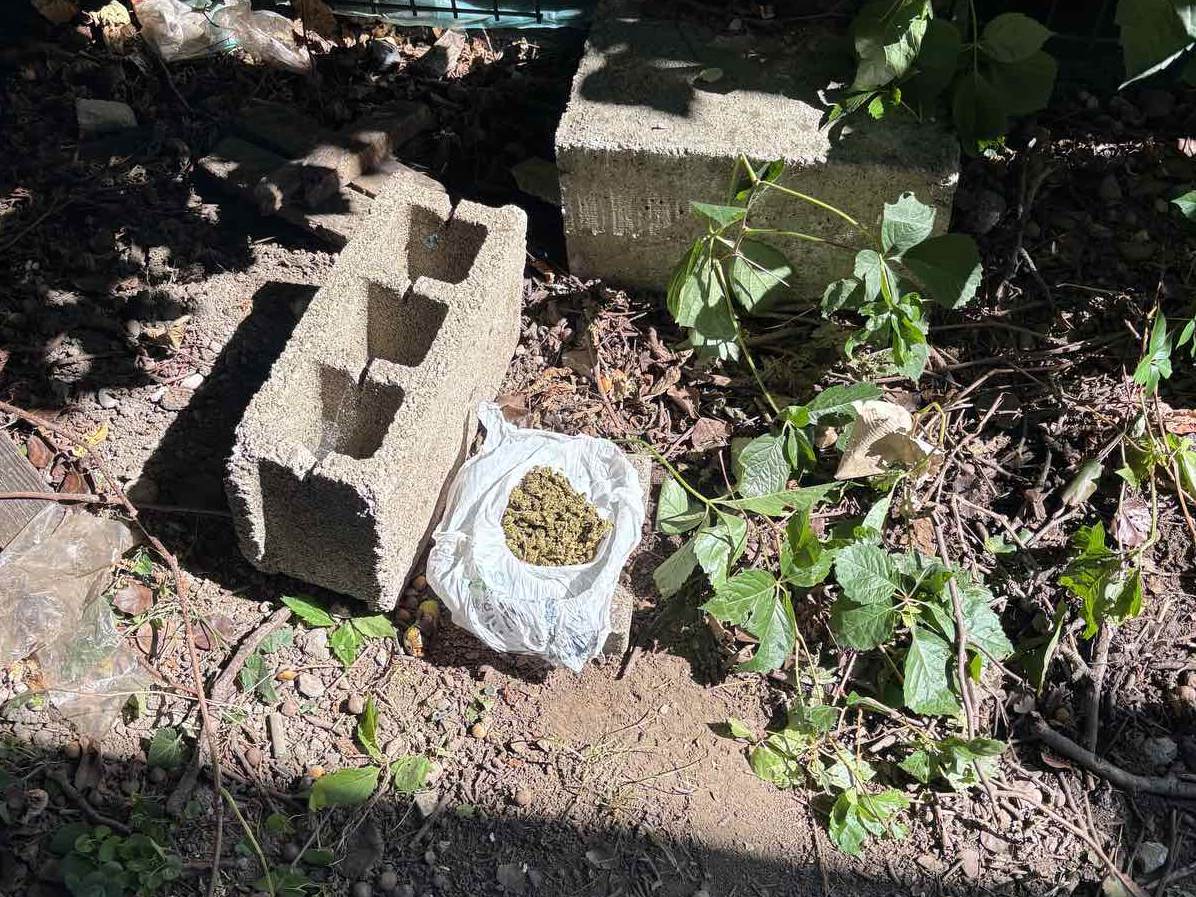  Uhapšeni u akciji Sprinter 