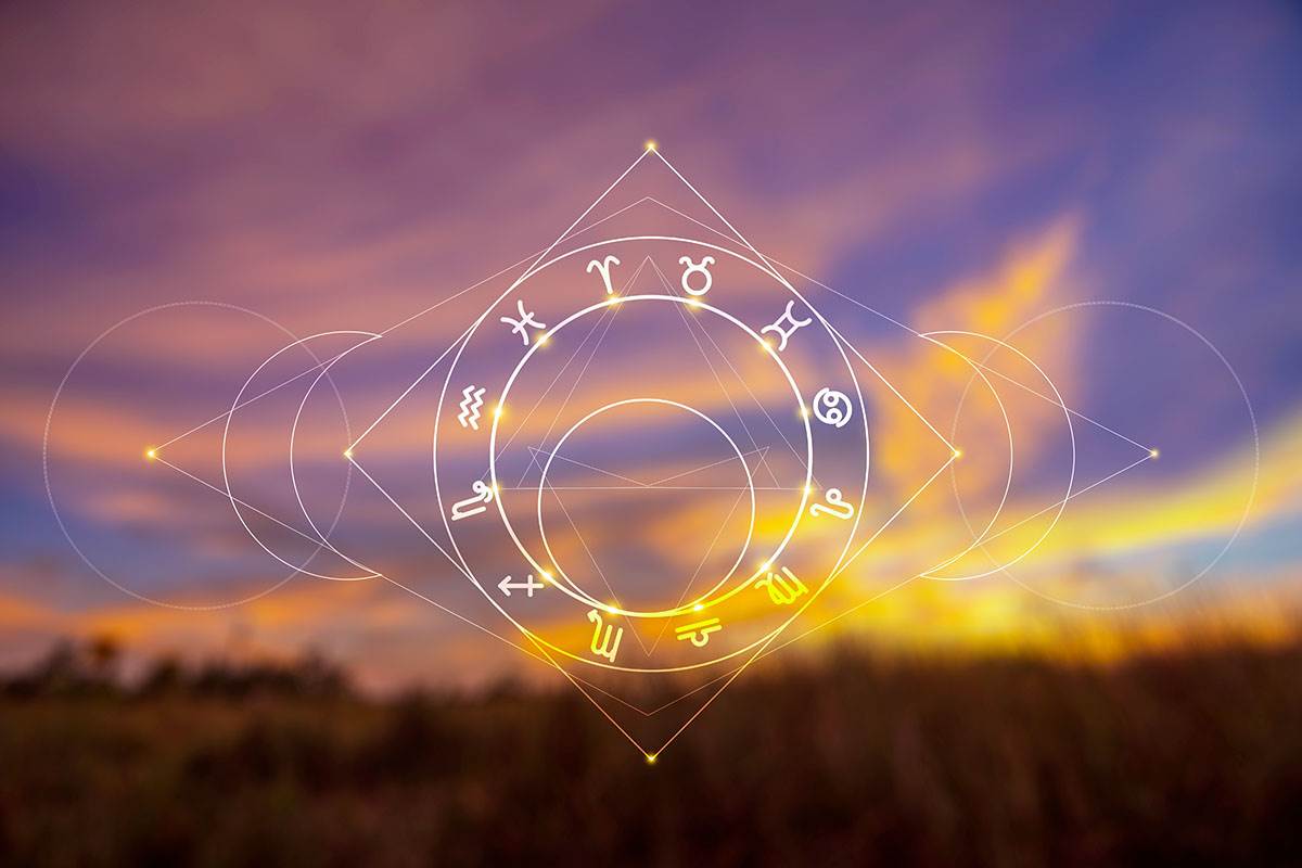 Horoskop za 28 avgust Horoskop za 28 avgust