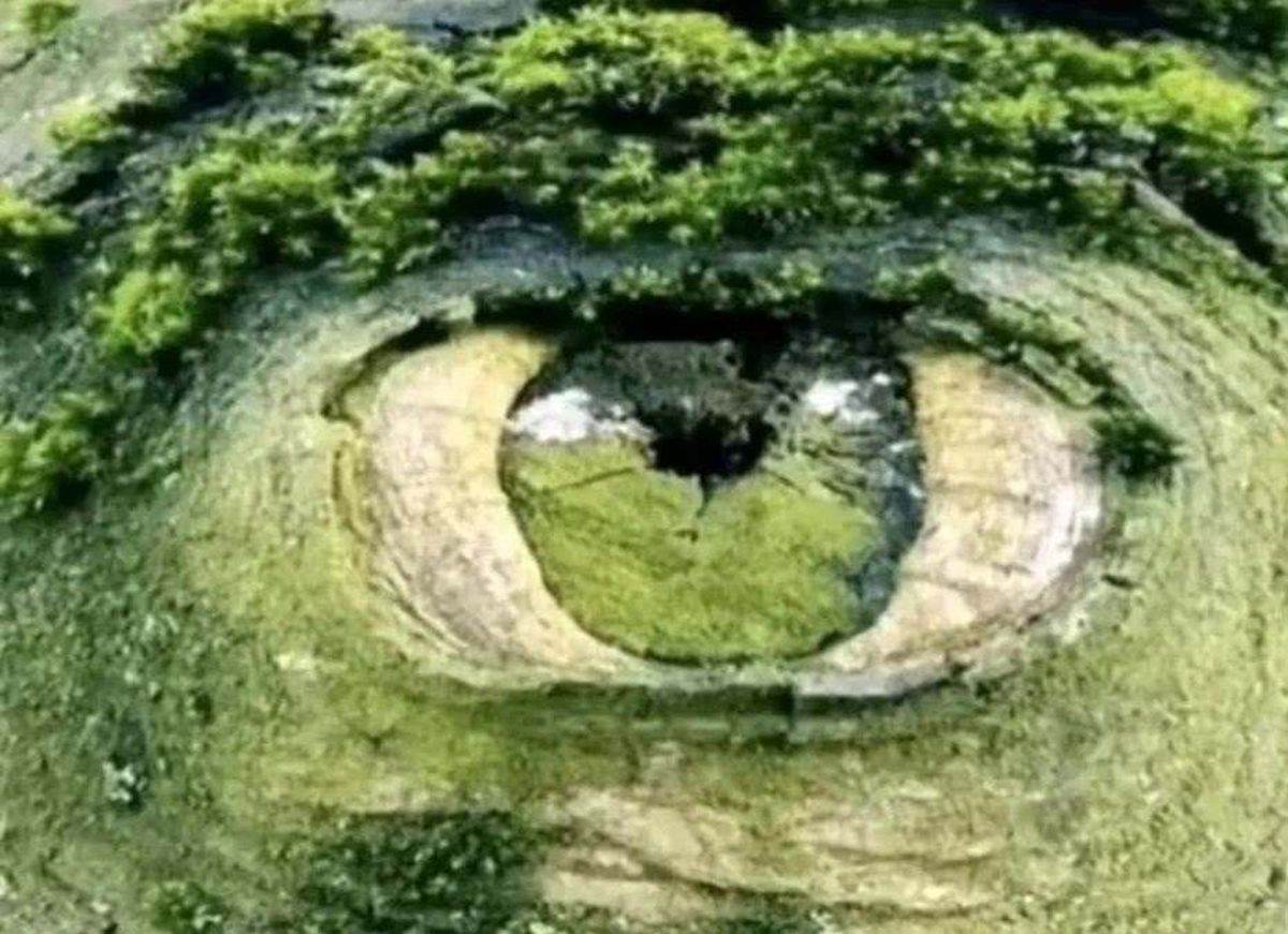  Test ličnosti ko ste vi 