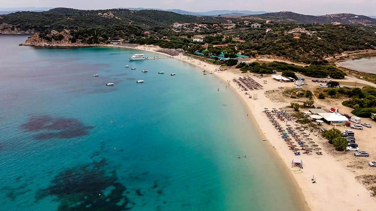  Cjenovnik bolničkog liječenja u Grčkoj 