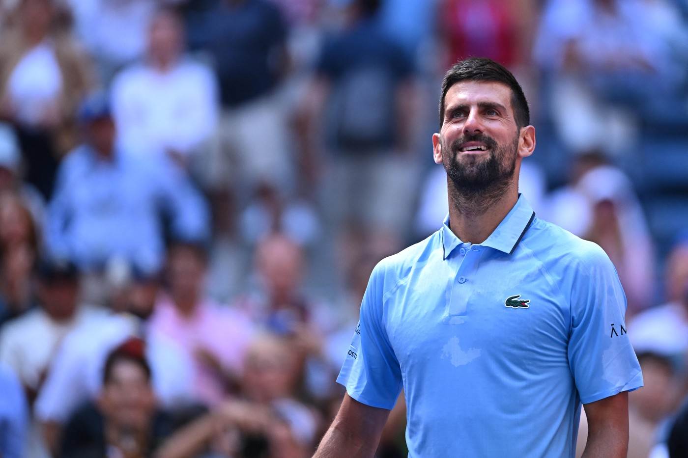  Novak Đoković 