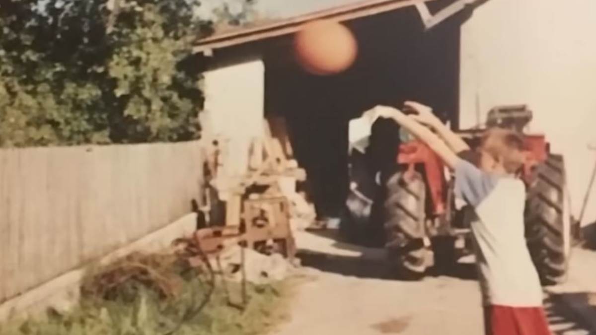  Aleksa Avramović životna priča 