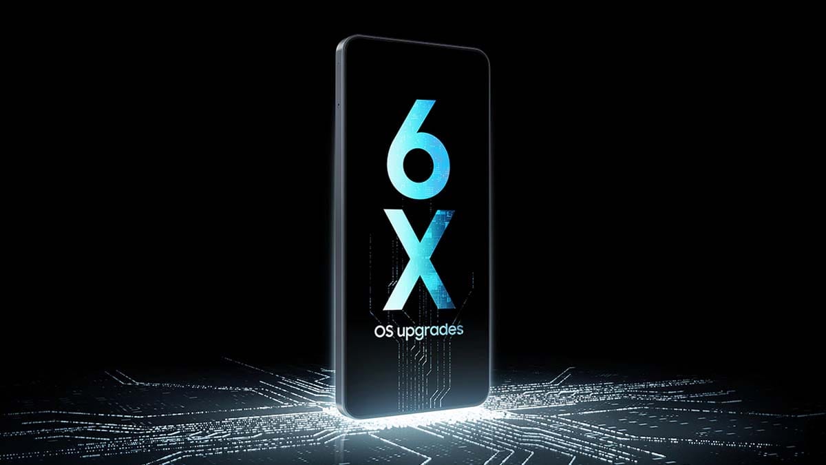  Galaxy A07 cijena i specifikacije 