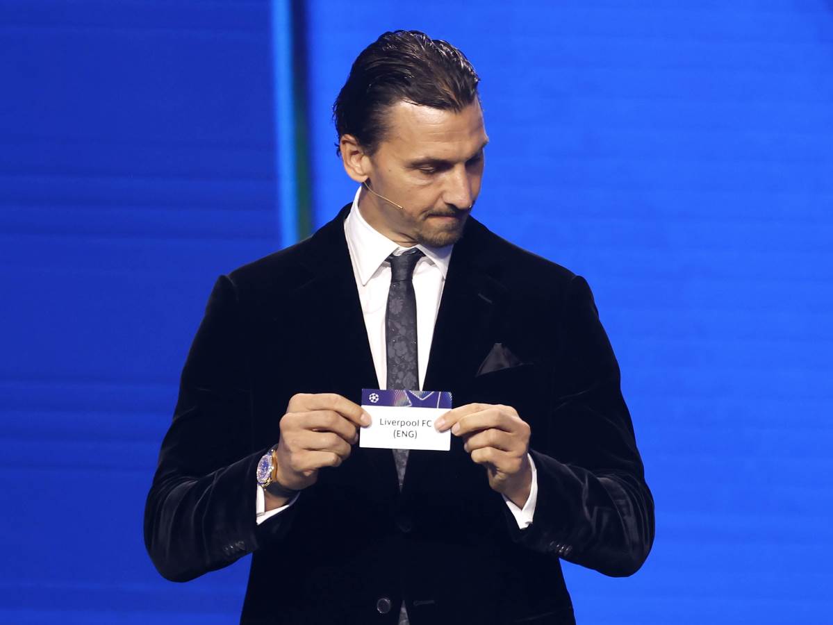  Liga šampiona 2025 2026 žrijeb  