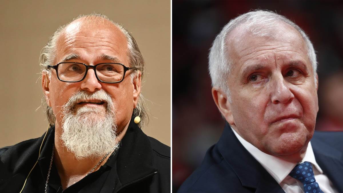  Uticaj Srba na reprezentaciju Gruzije 