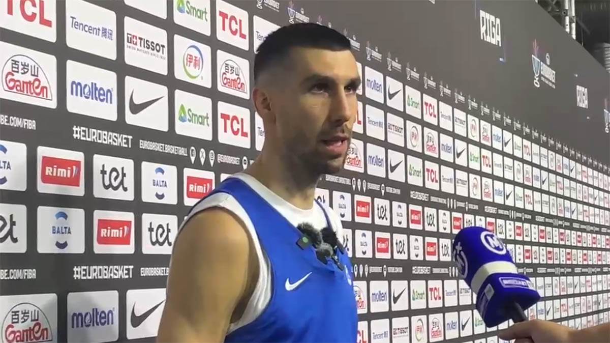  Ognjen Dobrić najavljuje još jaču Srbiju 