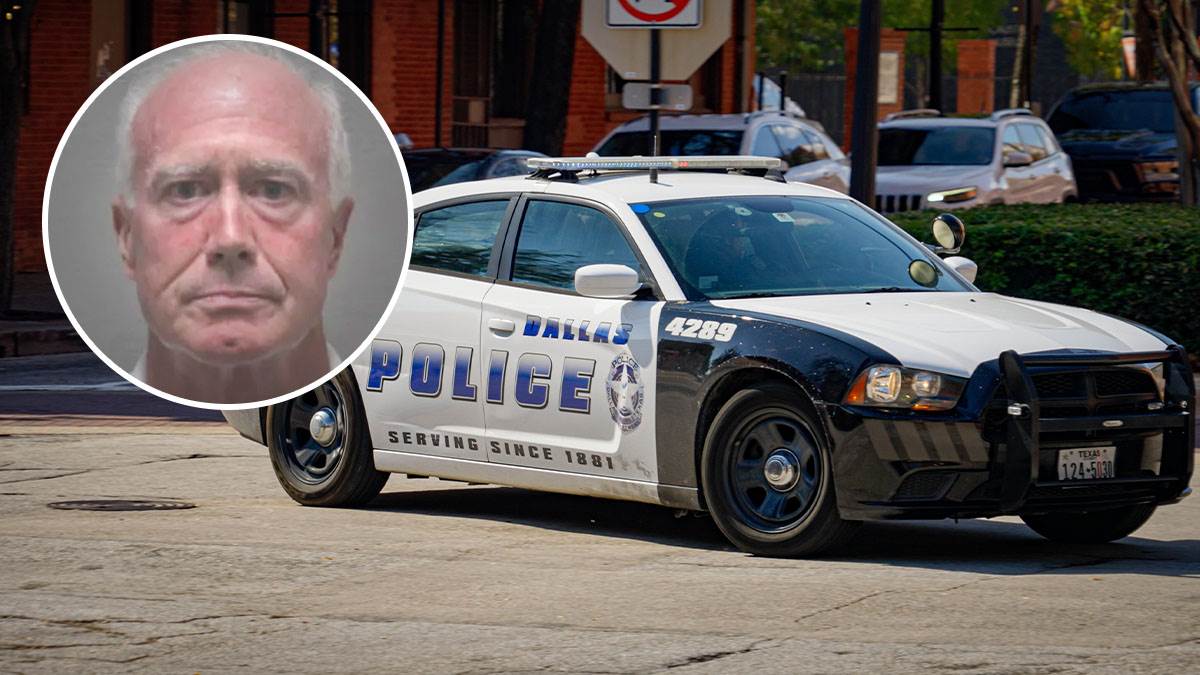  Podnio ostavku nakon skandala: Zvaničnik iz Sjeverne Karoline optužen da je pokušao da drogira unuke 