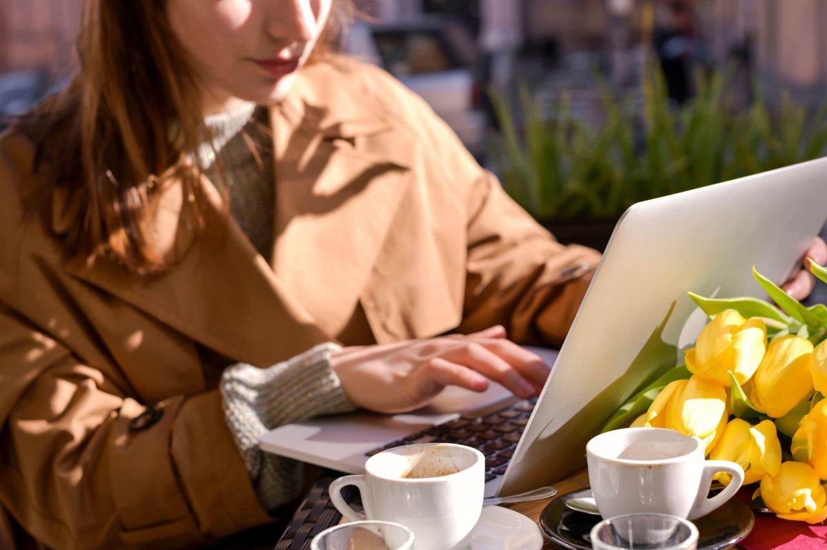  Koliko ljudi u EU nikad nije koristilo internet 