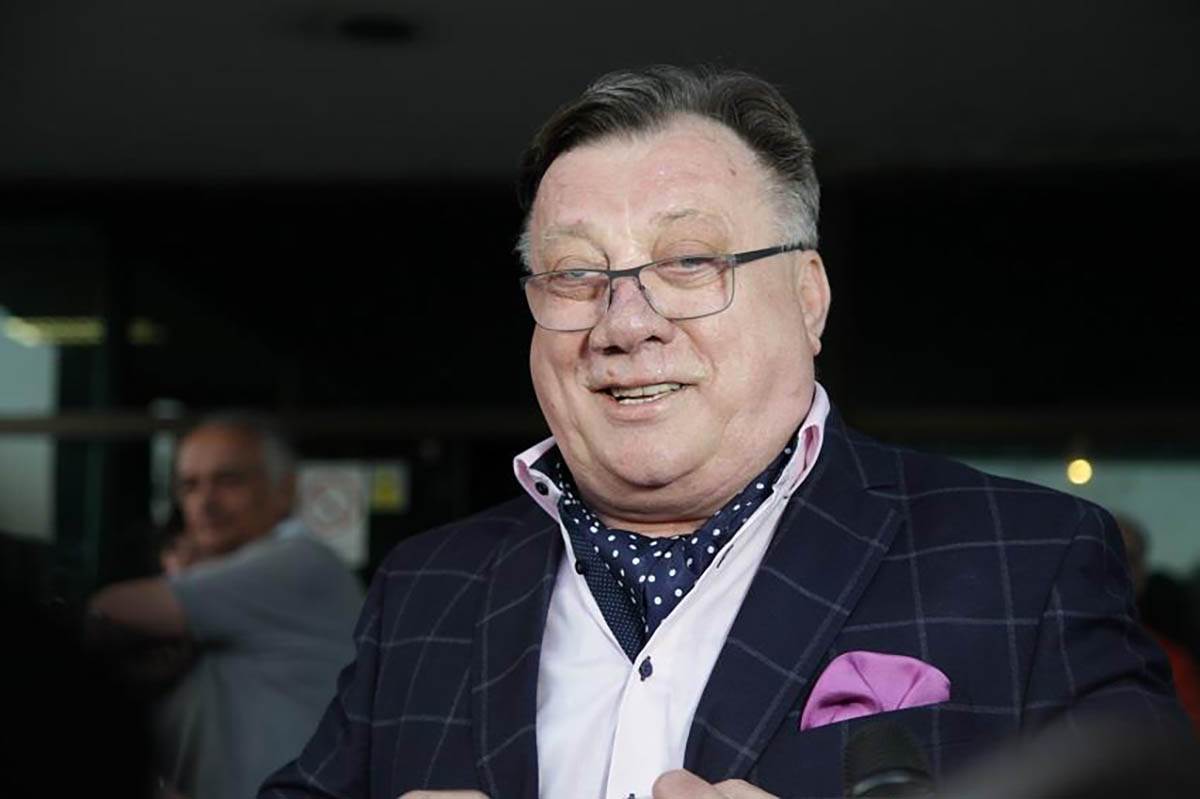  Halid Bešlić nasljedstvo 