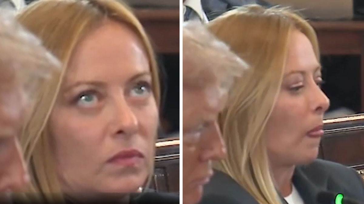  Fotografije Đorđe Meloni na sajtu za odrasle 